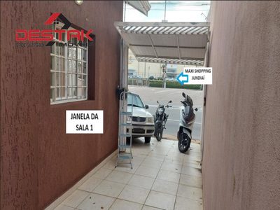 Casa, 2 quartos, 169 m² - Foto 5