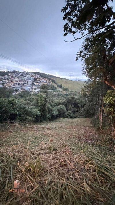 Loteamento e Condomínio, 1120 m² - Foto 1