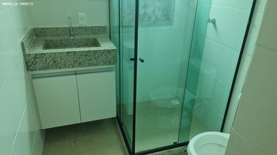 Casa, 3 quartos, 134 m² - Foto 5
