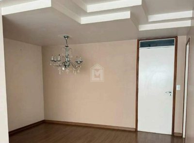 Apartamento, 3 quartos, 102 m² - Foto 2