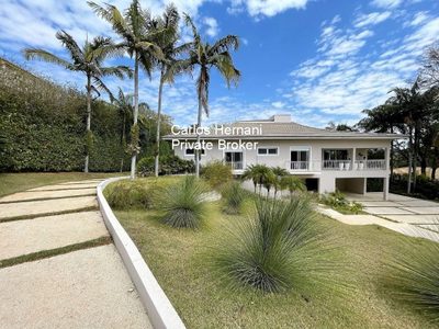 Casa, 5 quartos - Foto 5
