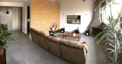 Cobertura, 2 quartos, 174 m² - Foto 3