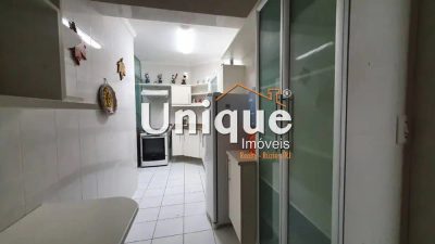 Apartamento, 2 quartos, 90 m² - Foto 5