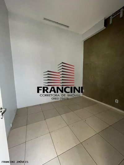Prédio Inteiro - Foto 3