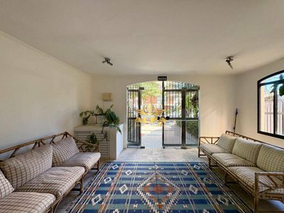 Apartamento, 2 quartos, 93 m² - Foto 3