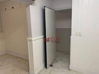 Sala-Conjunto, 22 m² - Foto 5
