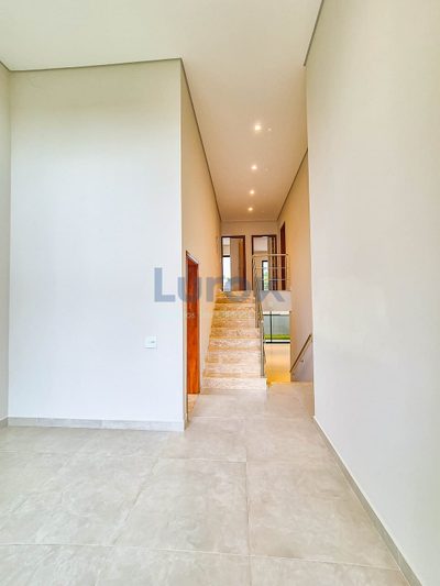 Casa, 3 quartos, 225 m² - Foto 2
