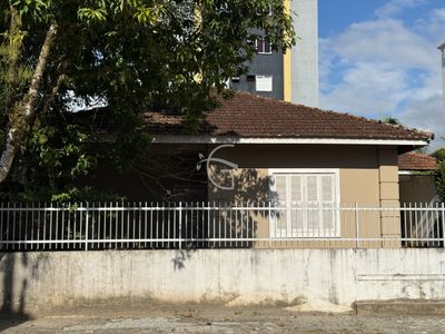 Terreno, 450 m² - Foto 1