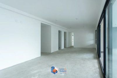 Apartamento, 3 quartos, 164 m² - Foto 5
