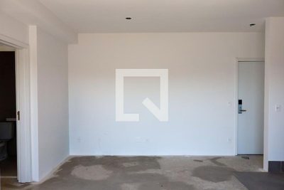 Apartamento, 3 quartos, 73 m² - Foto 3