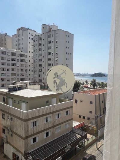 Apartamento, 2 quartos, 100 m² - Foto 1