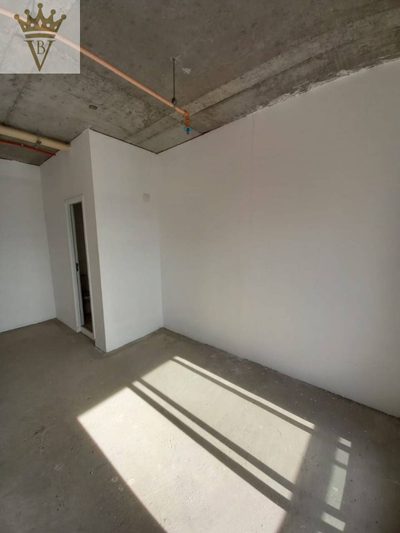 Sala-Conjunto, 34 m² - Foto 5