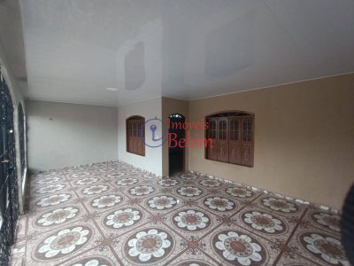 Casa, 3 quartos, 180 m² - Foto 2