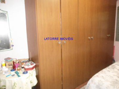 Casa, 2 quartos, 500 m² - Foto 5