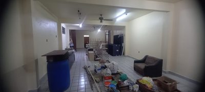 Terreno, 200 m² - Foto 4