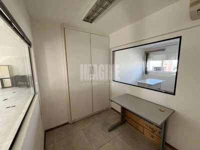 Sala-Conjunto, 100 m² - Foto 4