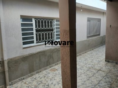 Casa, 2 quartos, 120 m² - Foto 5