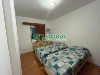 Apartamento, 2 quartos, 76 m² - Foto 5
