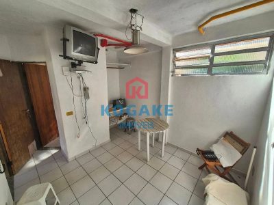 Sobrado, 6 quartos, 362 m² - Foto 5