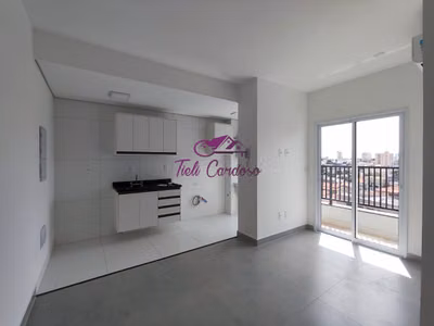 Apartamento, 2 quartos, 57 m² - Foto 1