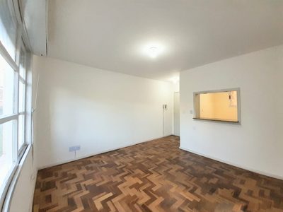 Apartamento, 4 quartos, 80 m² - Foto 2