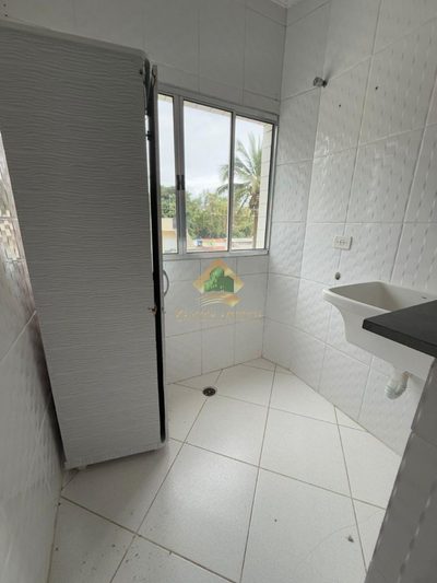 Apartamento, 2 quartos, 54 m² - Foto 4