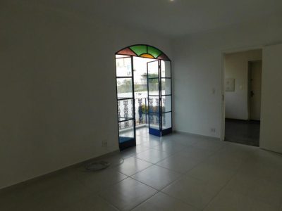Apartamento, 3 quartos, 86 m² - Foto 4