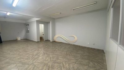 Sala-Conjunto, 70 m² - Foto 5