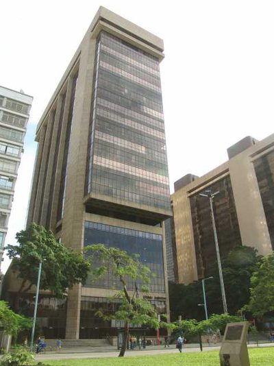 Sala-Conjunto, 257 m² - Foto 1