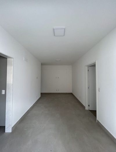 Apartamento, 3 quartos, 74 m² - Foto 4