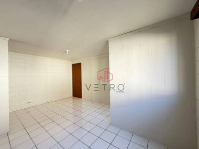 Apartamento, 2 quartos, 57 m² - Foto 4