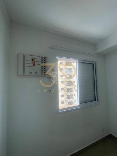 Apartamento - Foto 4
