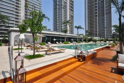 Apartamento, 186 m² - Foto 3