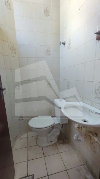 Loja-Salão - Foto 4