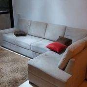 Apartamento, 3 quartos, 100 m² - Foto 3