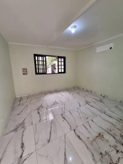 Casa, 3 quartos, 300 m² - Foto 1