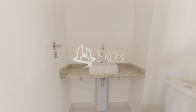 Apartamento, 2 quartos, 93 m² - Foto 5