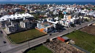 Cobertura, 2 quartos, 150 m² - Foto 4