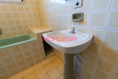 Prédio Inteiro, 150 m² - Foto 2