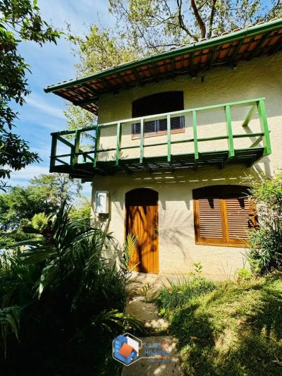 Casa, 3 quartos, 1000 m² - Foto 5