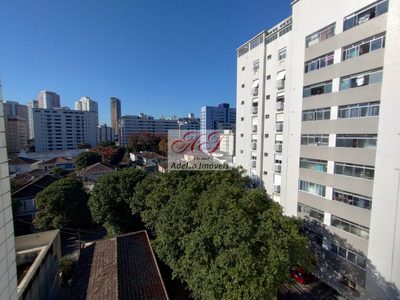 Apartamento, 2 quartos, 65 m² - Foto 5