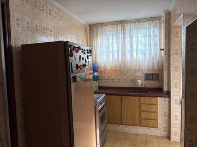Apartamento, 2 quartos, 79 m² - Foto 4