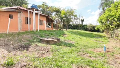 Casa, 3 quartos, 397 m² - Foto 5
