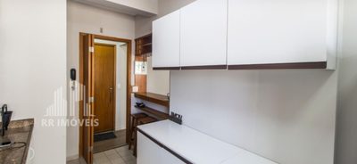 Apartamento, 2 quartos, 74 m² - Foto 4