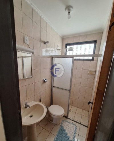 Casa, 3 quartos, 193 m² - Foto 5