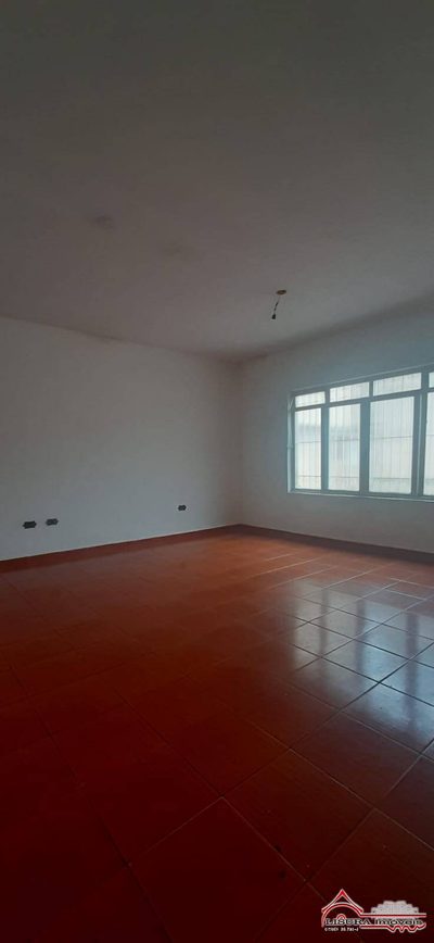 Casa, 3 quartos, 174 m² - Foto 1