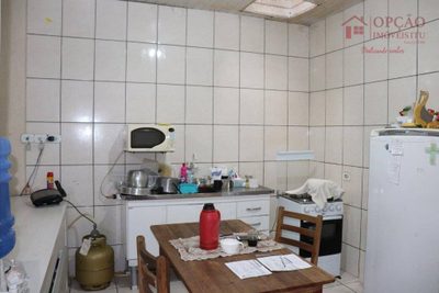 Casa, 2 quartos, 157 m² - Foto 5