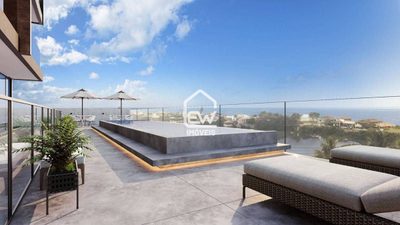 Apartamento, 3 quartos, 146 m² - Foto 2