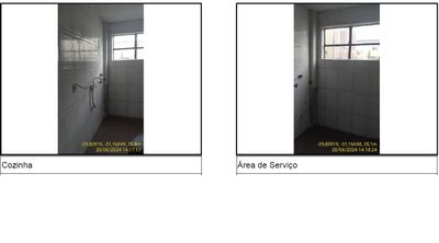 Apartamento, 1 quarto, 10 m² - Foto 3