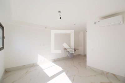 Kitnet-Studio, 30 m² - Foto 3